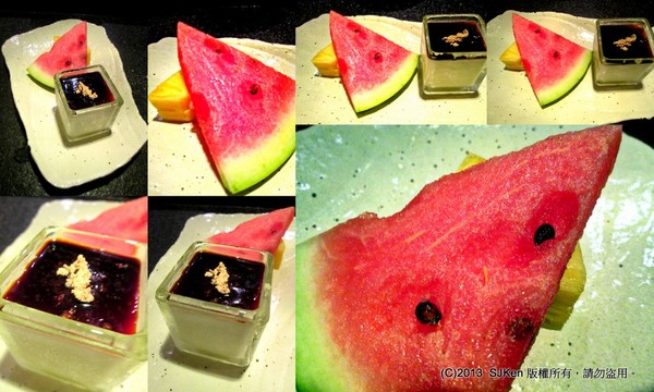 cm20131227___3e657f3aa60eca8134eace6ad78