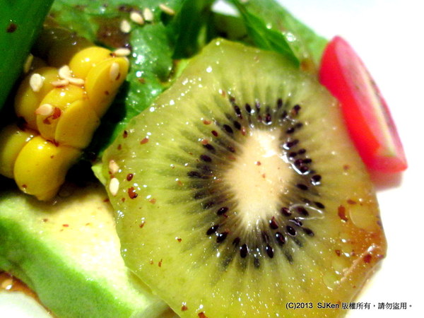 cm20131227___38f9fc48338913e2de6564fd306