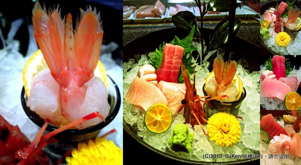 cm20131227___e98760a42cffae43fdb3014ceaa