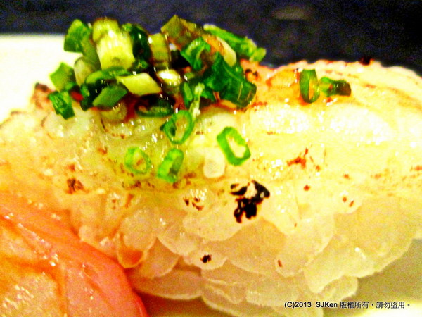 cm20131227___8daad0e13d7e8dd0471ba169798