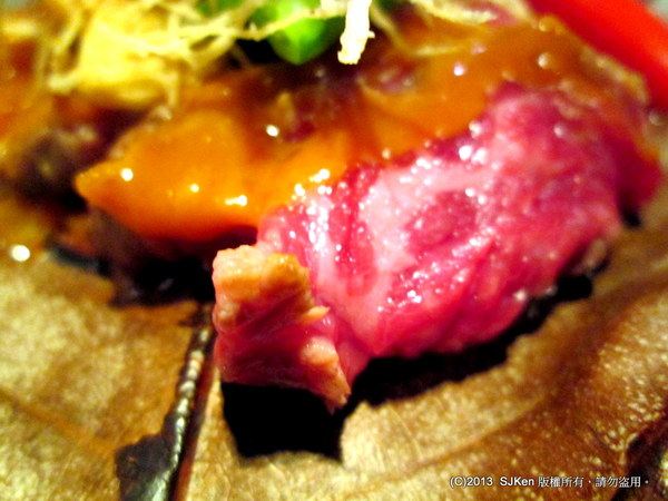 cm20131227___1b03d8f36cb2c1ab07da8a551e3