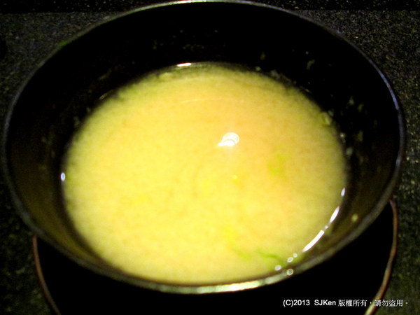 cm20131227___d120ec970f4cdd1a37f39d26597