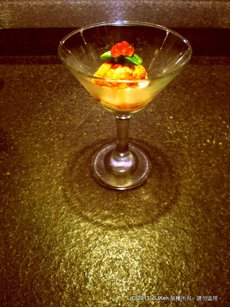 cm20131227___4a8b3fafd1c4d3b515d04c9ec75