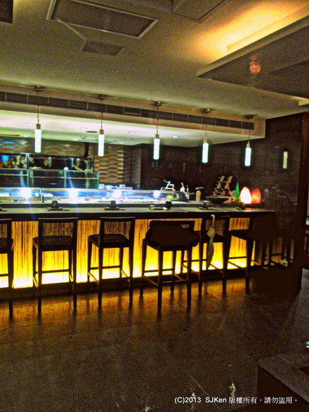 cm20131227___396a555dda1d665389dca672830