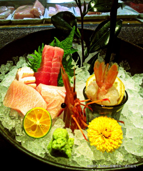 cm20131227___3cee733491a3a3bd4ba5f036963