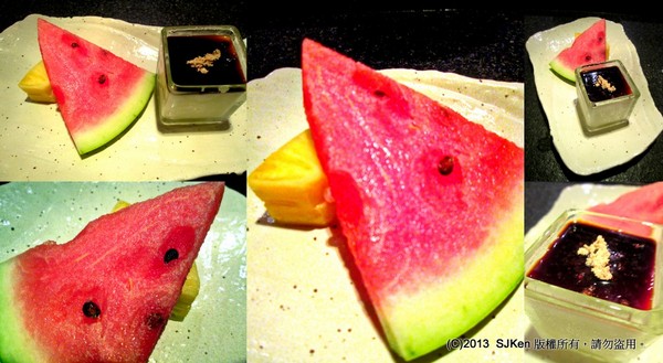 cm20131227___057f1f484083f9df9d11f9b5e0f