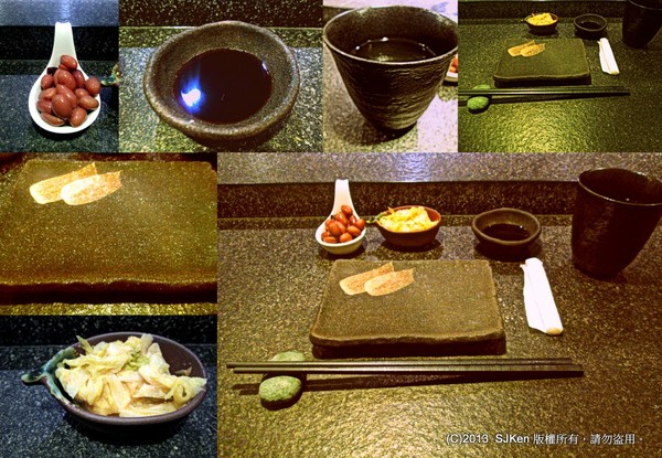 cm20131227___96bbb683daebaafb36b9e2f03c6