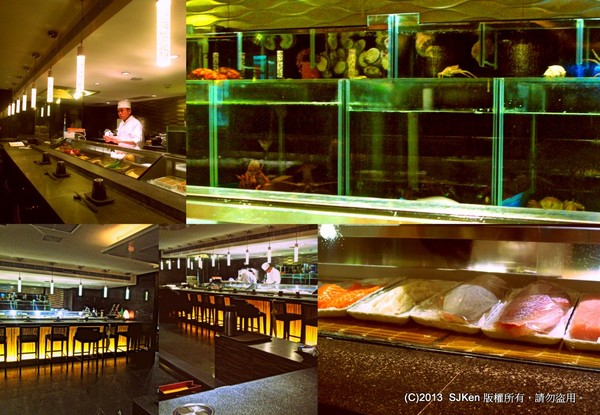 cm20131227___4019f2329e32df20648aaf4a3c8