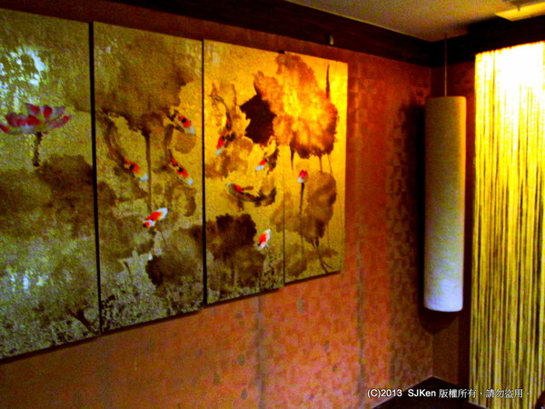 cm20131227___0e45a614de04f13422060bf3774