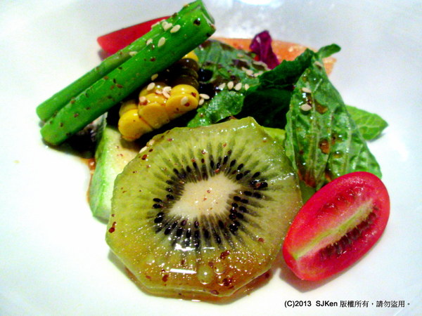 cm20131227___3c02e9c8f7e18162008130ace16