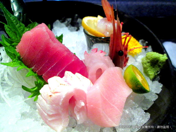 cm20131227___e34015d490a2f2a4bee0e2b42cf