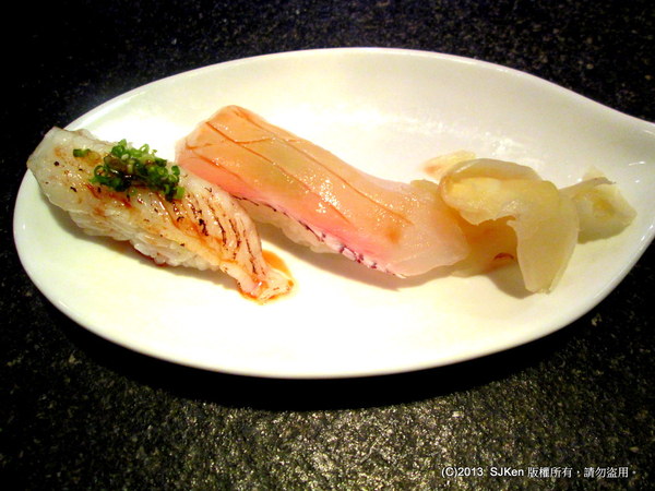 cm20131227___ff4401cc9330426da439653e4e3