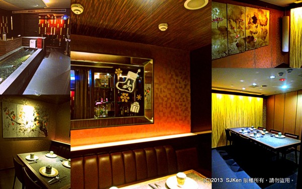 cm20131227___03f0d8eef3588ab5416a8ac2f1b