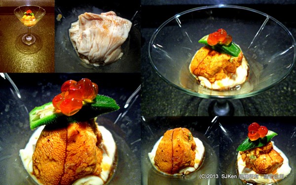 cm20131227___52e06d56bb17faa4eeb619ed69d