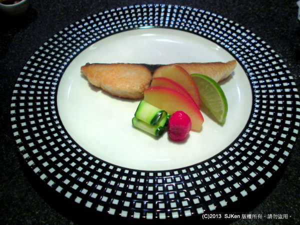 cm20131227___4a2c9f6a1d6e8d3bb4ab237a63b