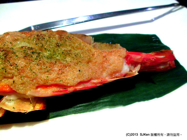 cm20131227___7747cba39dd1d2d79439a3f55bc