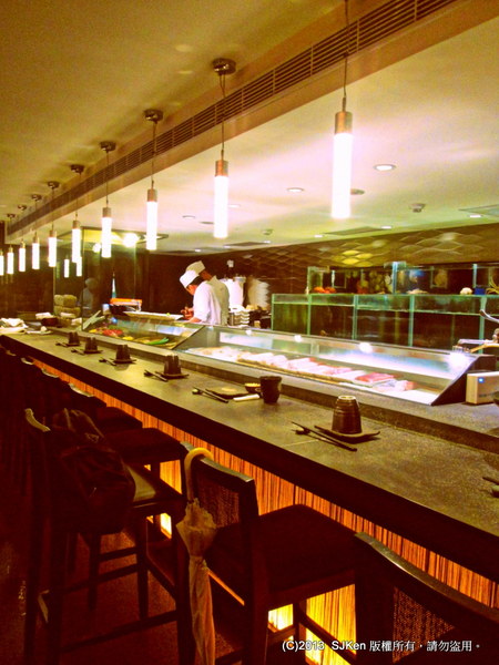 cm20131227___a8283b472d5cbe3add1fa54f27b