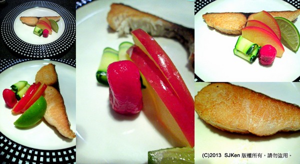 cm20131227___7941dba982d4a6012a67dc944d9