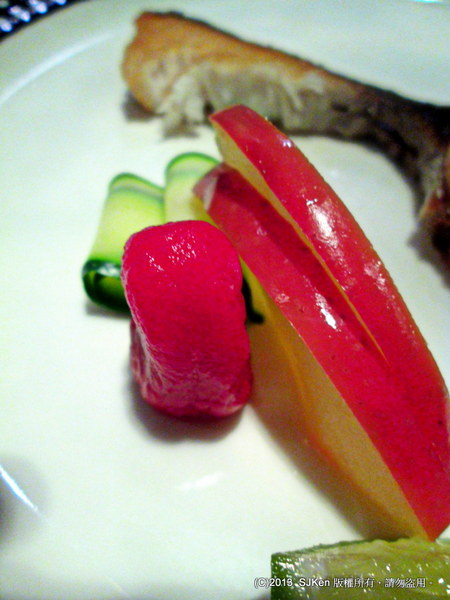 cm20131227___9e0b386c0374a91aac77324494a