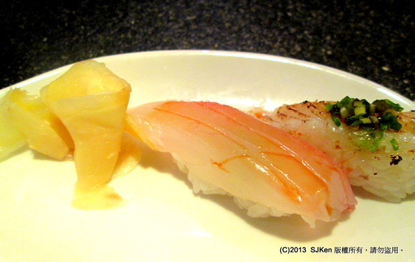 cm20131227___406318b76d18a892d8d4df4bc24