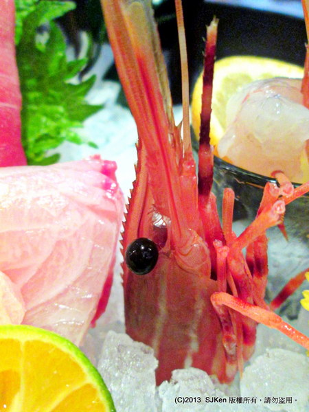 cm20131227___610ad202da27da5833131231152