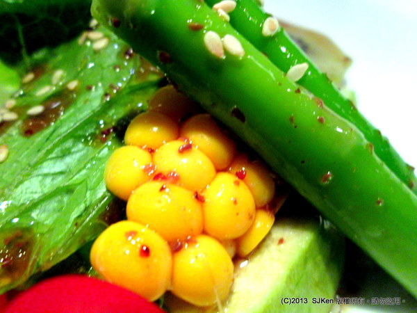 cm20131227___f6edb3a0c943e915d0012eba332