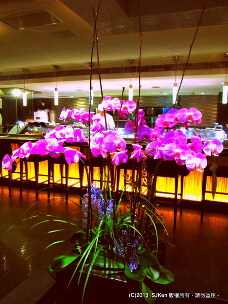 cm20131227___b1ddb116ef37a604499bfa85a9c