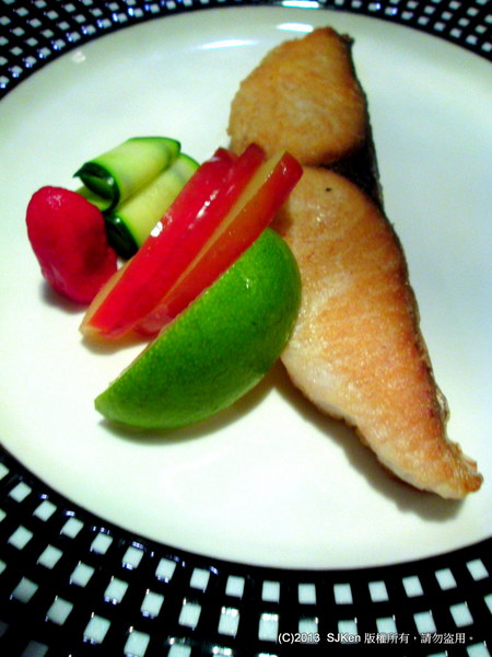 cm20131227___852dcc344f95c03bd085af040d5