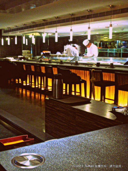 cm20131227___136b74a3fa820aa109e03ef1e02