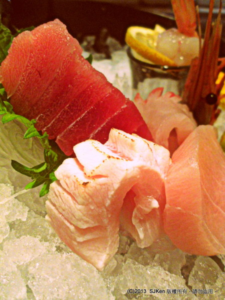 cm20131227___c4632f78cd03e570a6d6818b0ad