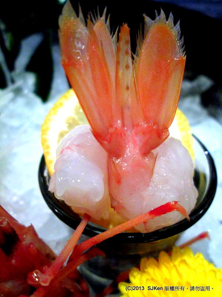 cm20131227___6804fdce6609894cad2c75d071a