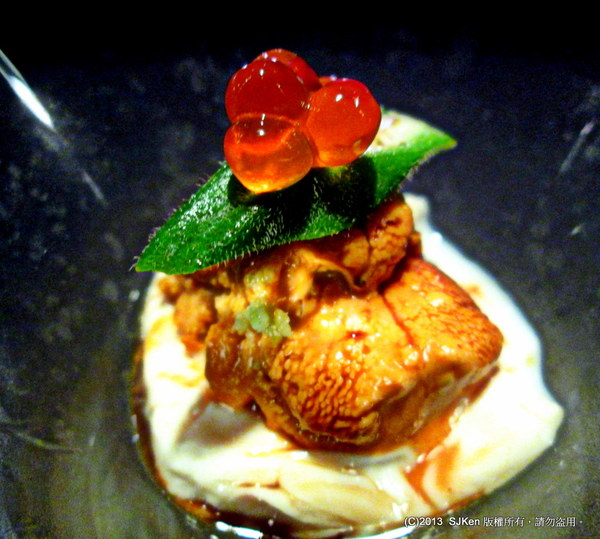 cm20131227___4dbdff2831d2e98db711c8b9e8c