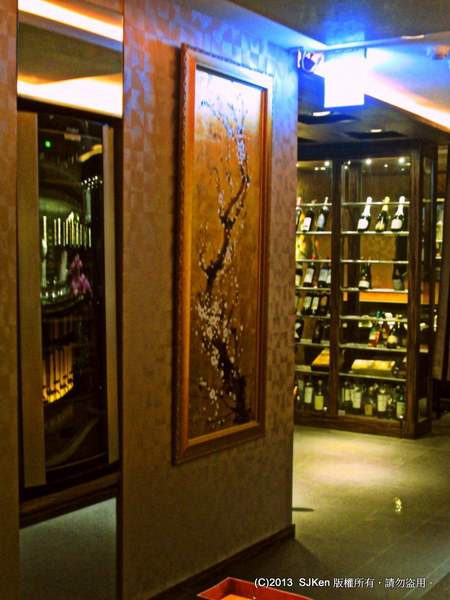 cm20131227___17ecb8cbba3a6a35dbc61bec958