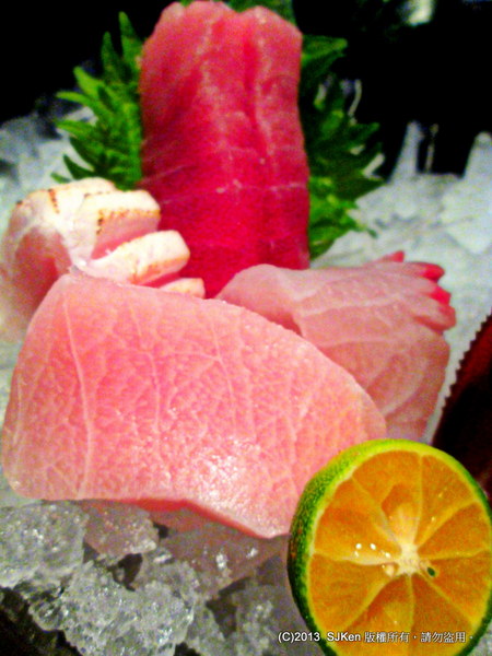 cm20131227___a5a7ca7bfe02e7c625f9680797f