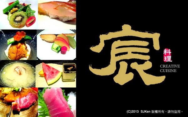 cm20131227___f09bbf443c339866594f88e91e3