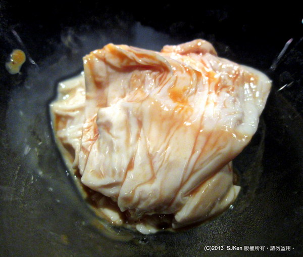 cm20131227___140d9a341d91dd4ca6ed1b32faa