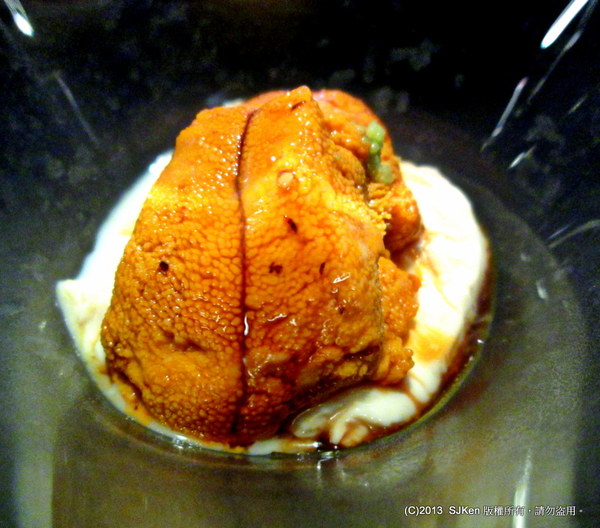 cm20131227___c7760031f16fe0a50cfabdea3a8