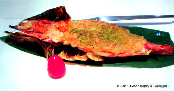 cm20131227___bcb5f03c3c684a0ad135f0648e1