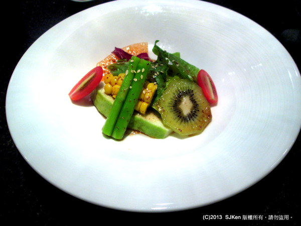 cm20131227___a40592066c42c5bd487eb673f07