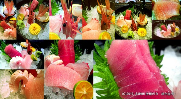 cm20131227___5d87ae0a034e8a166645a980711