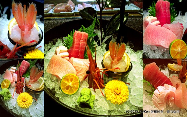 cm20131227___8bdc971e36592afb55c6bfee316