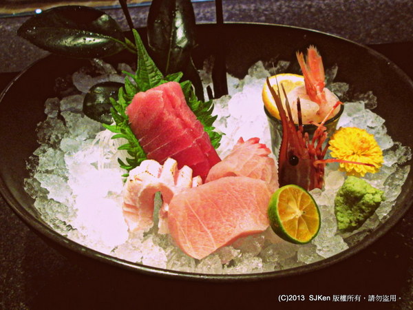 cm20131227___bfdef56505e690c5477b7286b9a