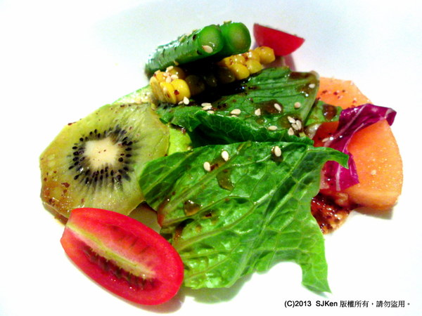 cm20131227___89fb143c18a091c5570e828ffe8