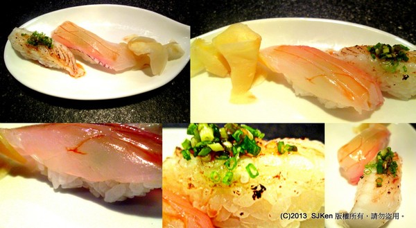 cm20131227___2ee565ebb4fb94c4b510af0969f