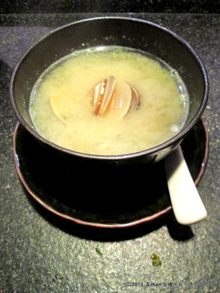 cm20131227___ba5f01df0f6d417f6b84d55e425