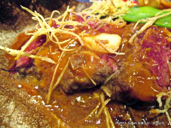 cm20131227___45e7f28e1e0d563aeb649584510