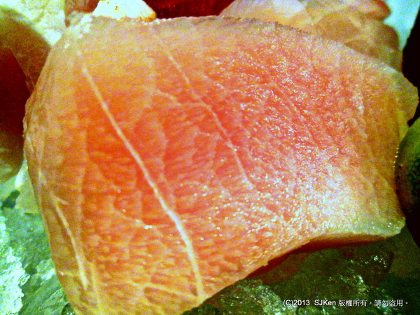 cm20131227___1f6ba5f1197ea2690baf5224334