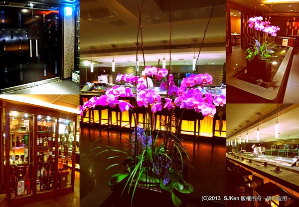 cm20131227___2d8f117428fd905730edcb7b539