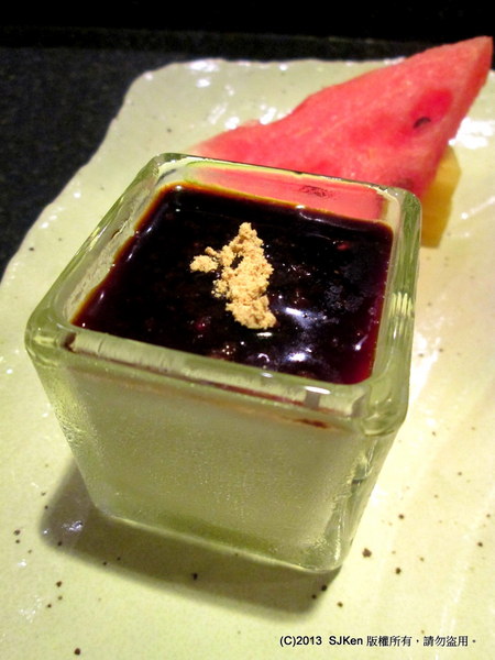 cm20131227___c915062fd627959c3c6b9dd2821