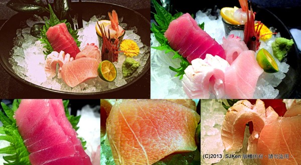 cm20131227___3c476157a1c99f0d7f71325315c